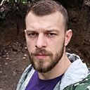 Знакомства: Владислав, 46 лет, Самара