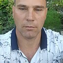 Знакомства: Женя, 41 год, Старотитаровская