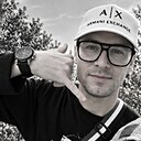 Знакомства: Evgeniy, 32 года, Караганда