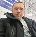 Знакомства: Артём, 29 лет, Янаул