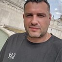 Знакомства: As, 41 год, Минск