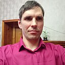 Знакомства: Алекс, 32 года, Белокуриха