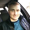 Знакомства: Александр, 51 год, Неман