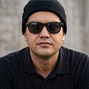 Знакомства: Арс, 39 лет, Караганда