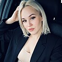 Знакомства: Мисс, 34 года, Казань
