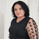 Знакомства: Илонушка, 44 года, Кирьят-Моцкин