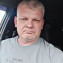 Знакомства: Максим, 44 года, Семей