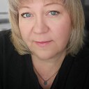 Знакомства: Ольга, 47 лет, Екатеринбург