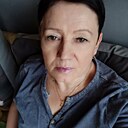 Знакомства: Оля, 63 года, Актобе
