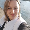 Знакомства: Ольга, 39 лет, Кричев