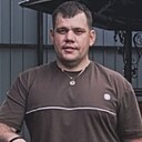Знакомства: Эдуард, 32 года, Абдулино