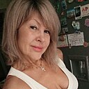 Знакомства: Наталья, 57 лет, Новосибирск