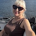 Знакомства: Ирина, 51 год, Нижний Новгород