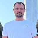 Знакомства: Виктор, 37 лет, Екатеринбург