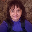 Знакомства: Ольга, 55 лет, Братск