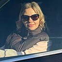 Знакомства: Алена, 43 года, Белгород
