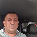 Знакомства: Руслан, 42 года, Уфа