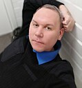 Знакомства: Виталий, 43 года, Звенигород