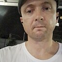 Знакомства: Александр, 47 лет, Ессентуки