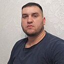 Знакомства: Russian, 45 лет, Магнитогорск