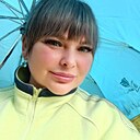 Знакомства: Анютка, 38 лет, Сухой Лог