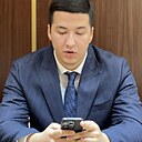 Знакомства: Aziz, 29 лет, Ташкент
