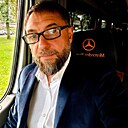 Знакомства: Макс, 50 лет, Санкт-Петербург