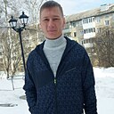 Знакомства: Максим, 38 лет, Златоустовск