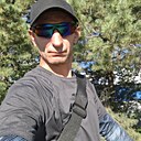 Знакомства: Petr, 46 лет, Хабаровск