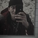 Знакомства: Илья, 22 года, Сузун
