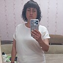 Знакомства: Евгения, 42 года, Брюховецкая