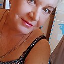 Знакомства: Ольга, 52 года, Михнево