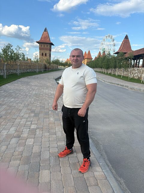 Фото - Tabor.ru