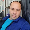 Знакомства: Арсен, 37 лет, Переславль-Залесский