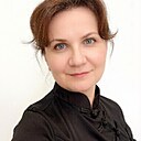 Знакомства: Рина, 46 лет, Ярославль