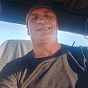 Знакомства: Денис, 42 года, Тогучин