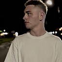 Знакомства: Александр, 22 года, Минск