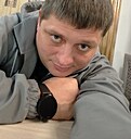 Знакомства: Алексей, 37 лет, Кириши