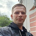 Знакомства: Николай, 31 год, Калуга