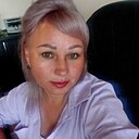Знакомства: Викуля, 45 лет, Новосибирск