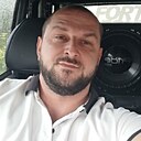Знакомства: Алексей, 32 года, Шарья