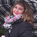 Знакомства: Это Я, 46 лет, Ряжск