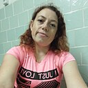 Знакомства: Даша, 32 года, Желтые Воды