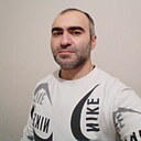 Знакомства: Karo Karo, 36 лет, Ахалцихе