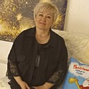 Знакомства: Людмила, 55 лет, Вятские Поляны