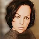 Знакомства: Анна, 46 лет, Тюмень