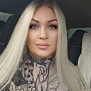 Знакомства: Кристина, 43 года, Пятигорск