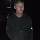 Знакомства: Александр, 23 года, Лельчицы