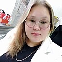 Знакомства: Мария, 36 лет, Кызыл