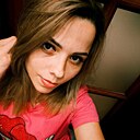 Знакомства: Яна, 30 лет, Донецк